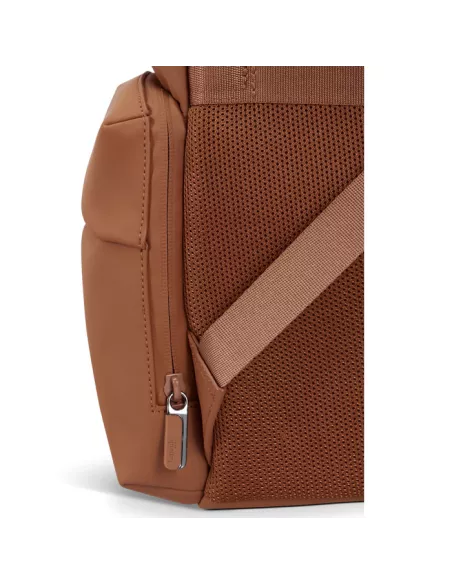 Lipault Lost In Berlin 15.6" Custom Backpack