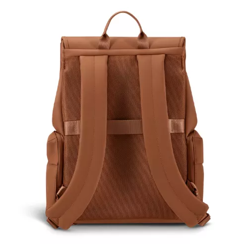 Lipault Lost In Berlin 15.6" Custom Backpack