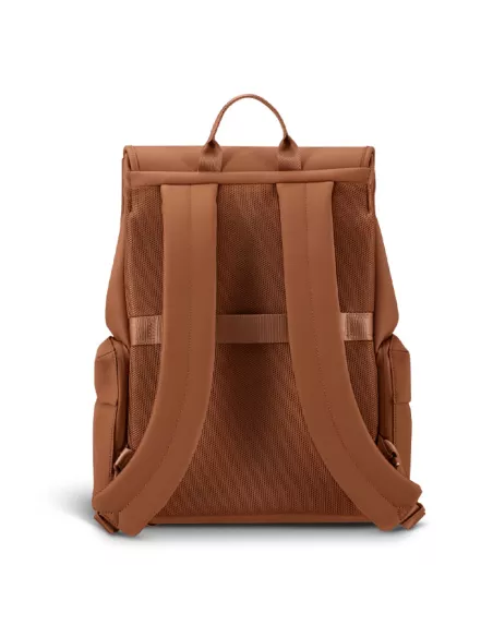Lipault Lost In Berlin 15.6" Custom Backpack