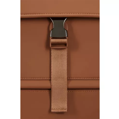 Lipault Lost In Berlin 15.6" Custom Backpack