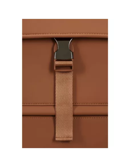 Lipault Lost In Berlin 15.6" Custom Backpack