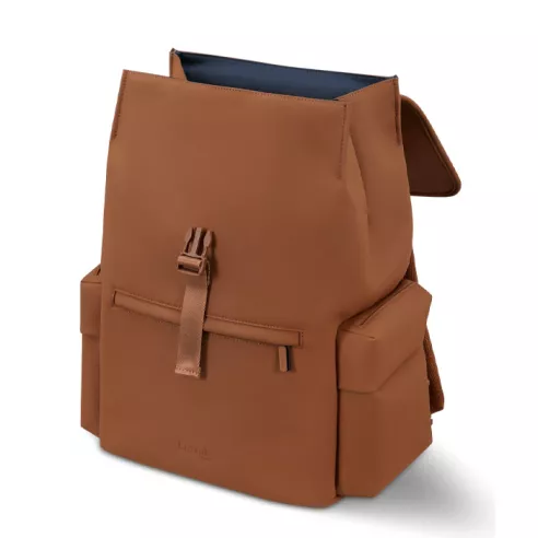 Lipault Lost In Berlin 15.6" Custom Backpack