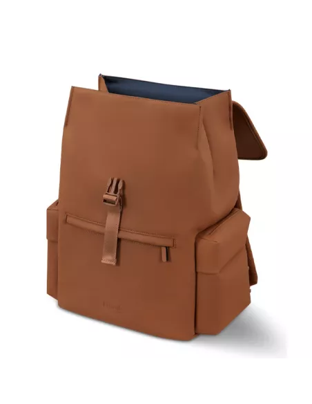 Lipault Lost In Berlin 15.6" Custom Backpack