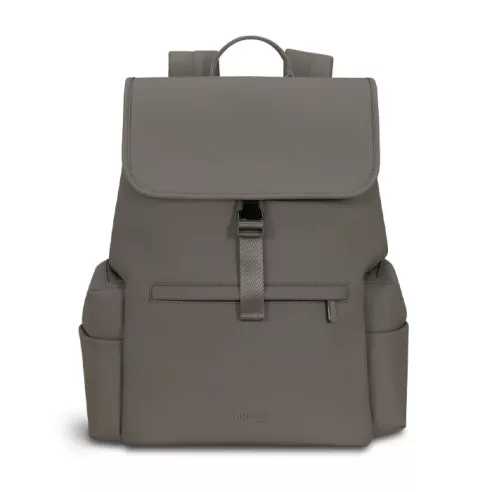 Lipault Lost In Berlin 15.6" Custom Backpack