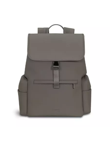 Lipault Lost In Berlin 15.6" Custom Backpack