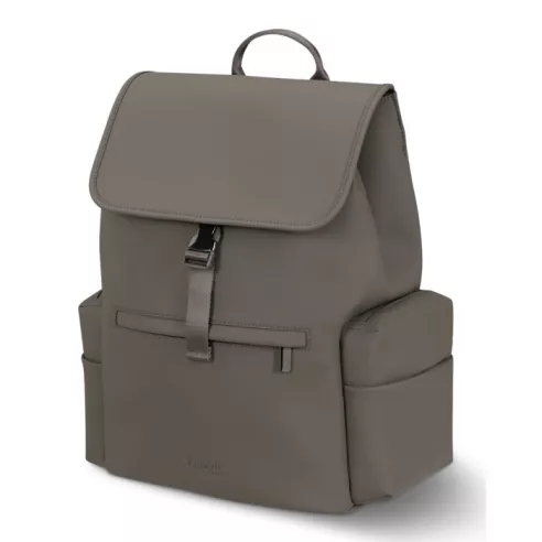 Lipault Lost In Berlin 15.6" Custom Backpack