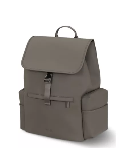 Lipault Lost In Berlin 15.6" Custom Backpack