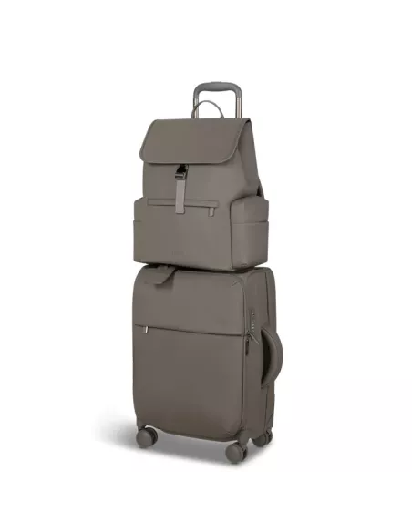 Lipault Lost In Berlin 15.6" Custom Backpack