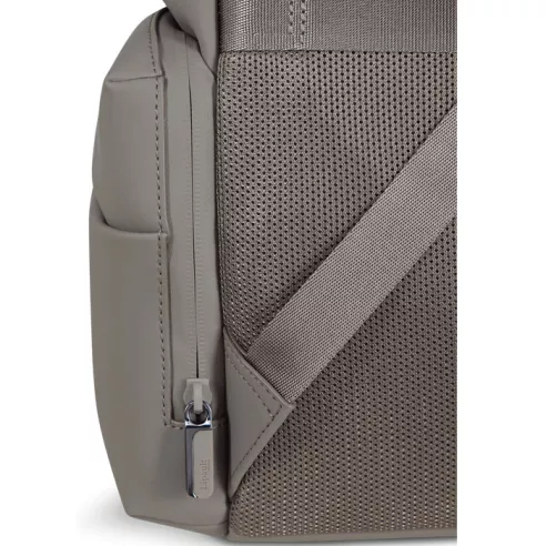 Lipault Lost In Berlin 15.6" Custom Backpack