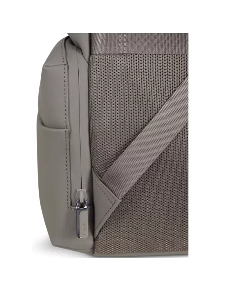 Lipault Lost In Berlin 15.6" Custom Backpack