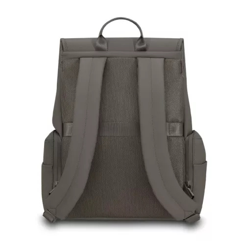 Lipault Lost In Berlin 15.6" Custom Backpack