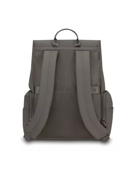 Lipault Lost In Berlin 15.6" Custom Backpack