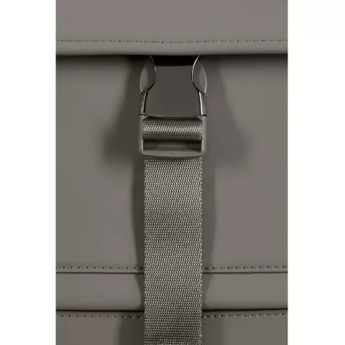 Lipault Lost In Berlin 15.6" Custom Backpack
