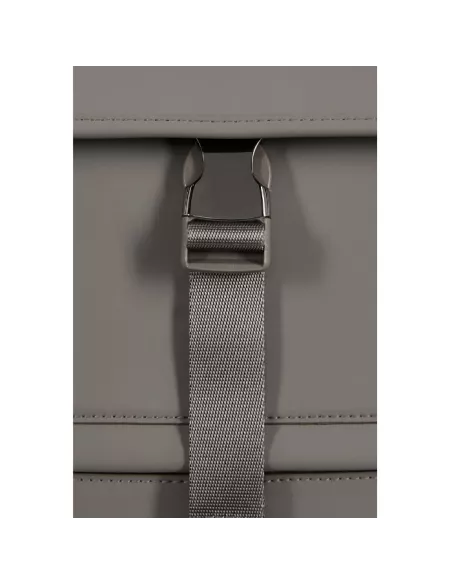 Lipault Lost In Berlin 15.6" Custom Backpack