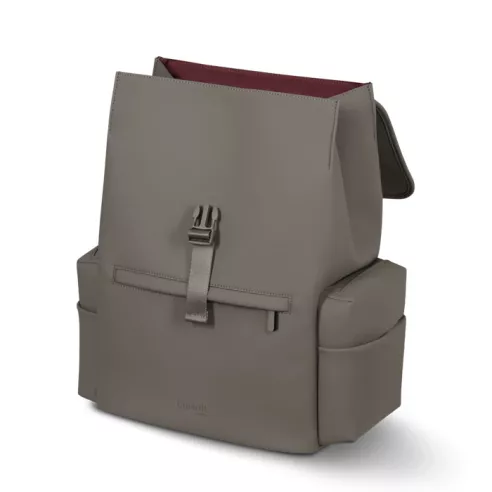 Lipault Lost In Berlin 15.6" Custom Backpack