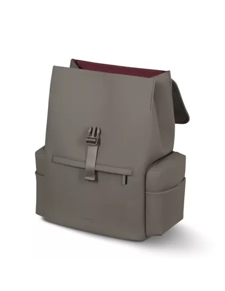 Lipault Lost In Berlin 15.6" Custom Backpack