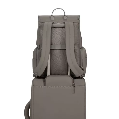 Lipault Lost In Berlin 15.6" Custom Backpack