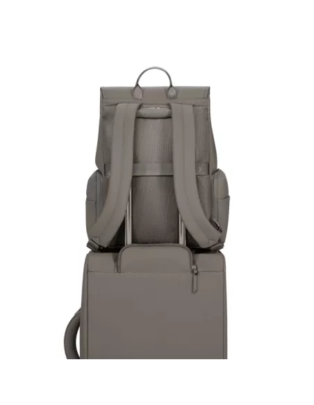 Lipault Lost In Berlin 15.6" Custom Backpack