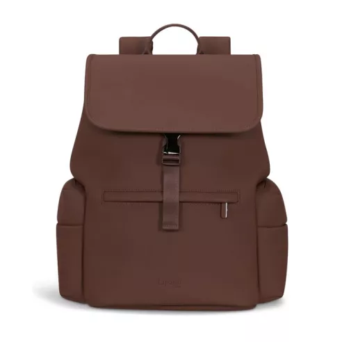 Lipault Lost In Berlin 15.6" Custom Backpack