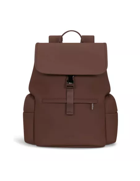 Lipault Lost In Berlin 15.6" Custom Backpack