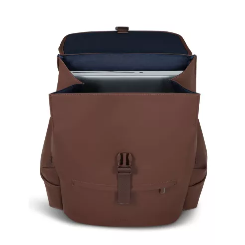 Lipault Lost In Berlin 15.6" Custom Backpack