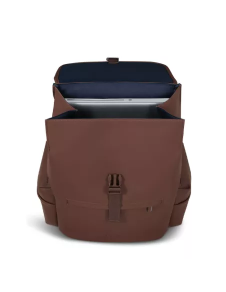 Lipault Lost In Berlin 15.6" Custom Backpack