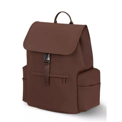 Lipault Lost In Berlin 15.6" Custom Backpack