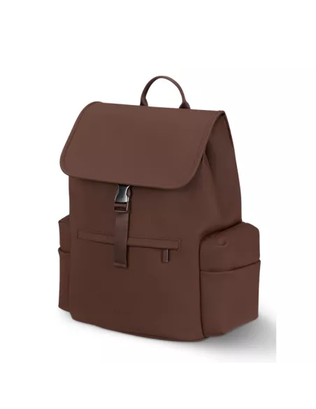 Lipault Lost In Berlin 15.6" Custom Backpack