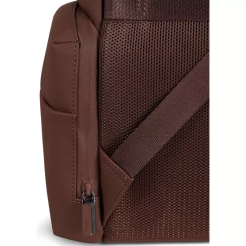 Lipault Lost In Berlin 15.6" Custom Backpack