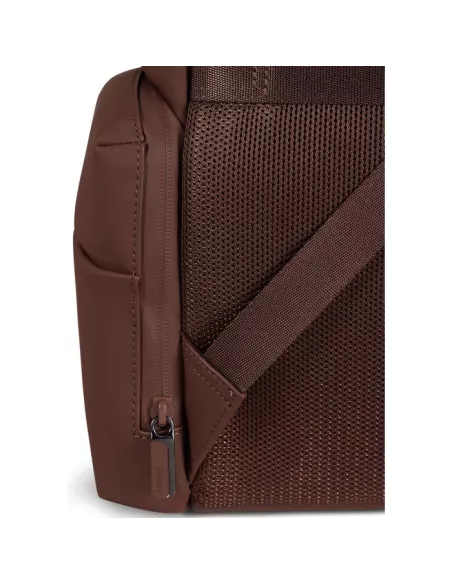 Lipault Lost In Berlin 15.6" Custom Backpack