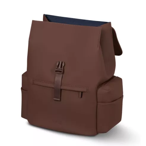 Lipault Lost In Berlin 15.6" Custom Backpack