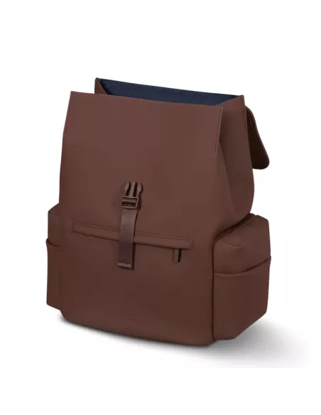 Lipault Lost In Berlin 15.6" Custom Backpack