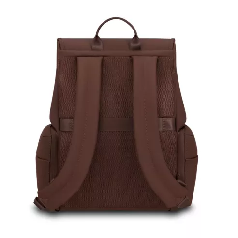 Lipault Lost In Berlin 15.6" Custom Backpack