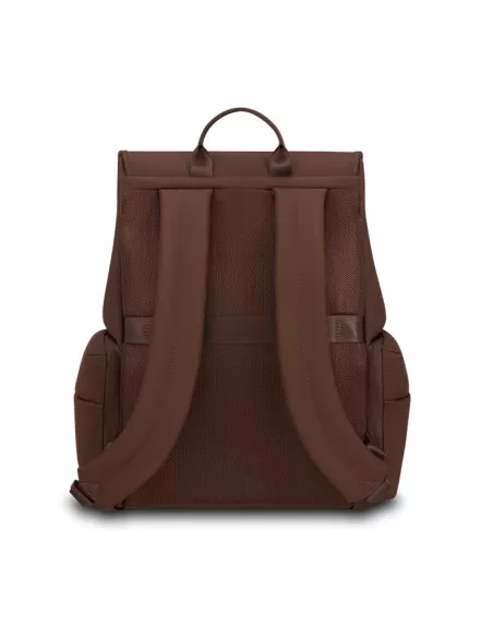 Lipault Lost In Berlin 15.6" Custom Backpack