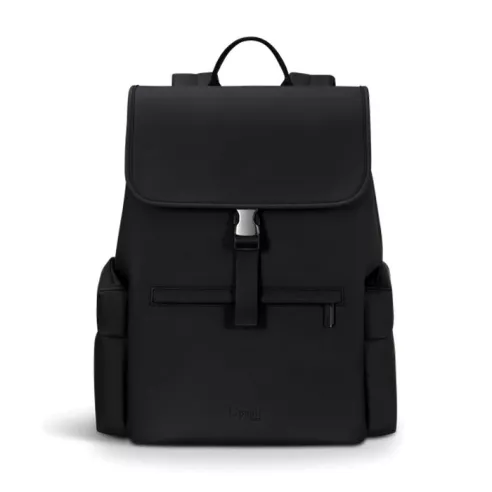 Lipault Lost In Berlin 15.6" Custom Backpack