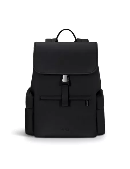 Lipault Lost In Berlin 15.6" Custom Backpack