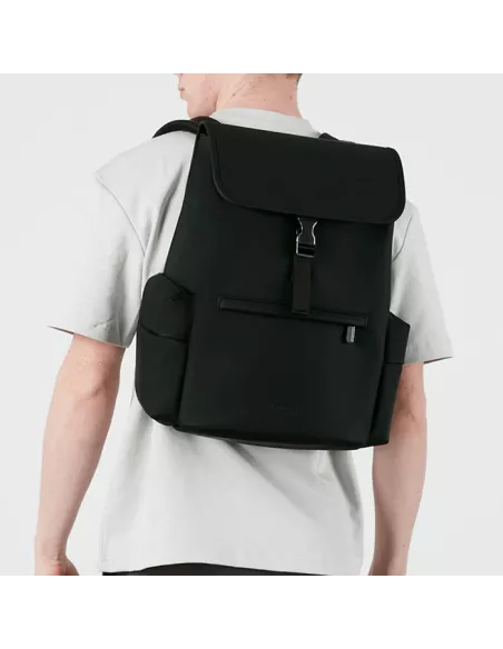 Lipault Lost In Berlin 15.6" Custom Backpack