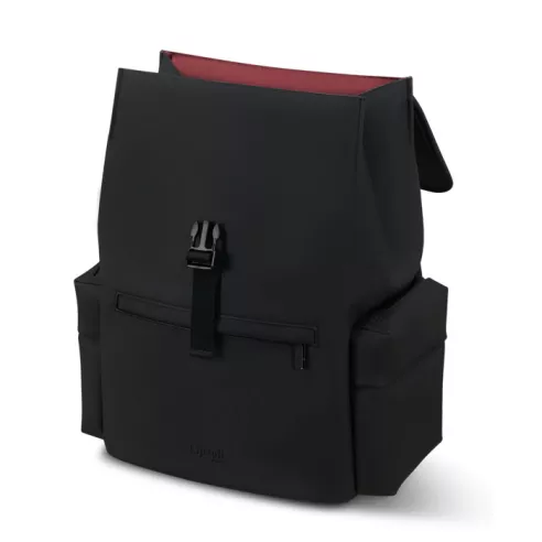 Lipault Lost In Berlin 15.6" Custom Backpack