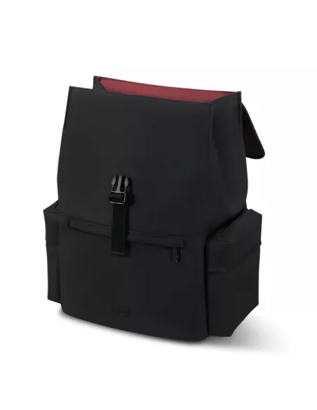 Lipault Lost In Berlin 15.6" Custom Backpack