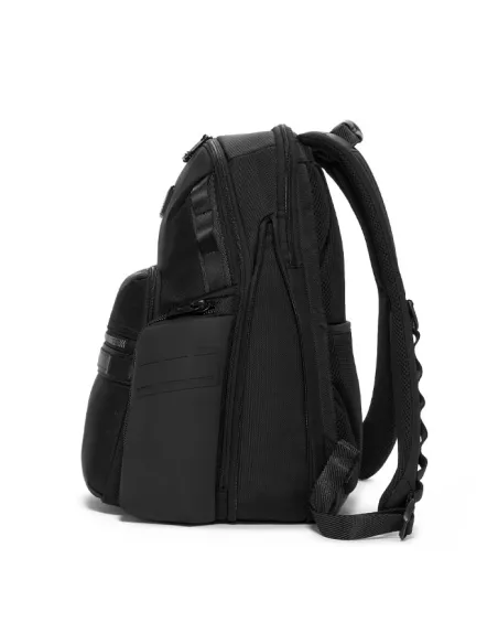 Tumi Alpha Bravo Navigation 15" Custom Backpack