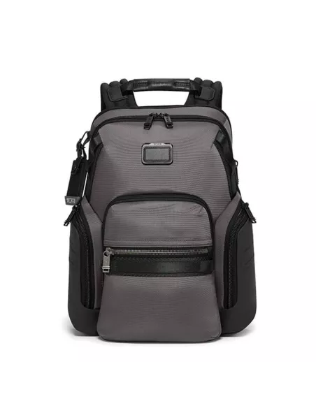 Mochila Tumi Alpha Bravo Navigation 15" personalizada