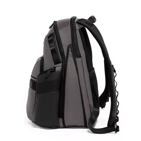 Mochila Tumi Alpha Bravo Navigation 15" personalizada