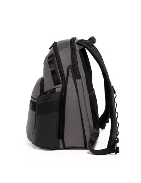 Mochila Tumi Alpha Bravo Navigation 15" personalizada