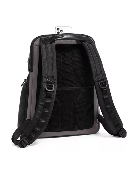 Mochila Tumi Alpha Bravo Navigation 15" personalizada