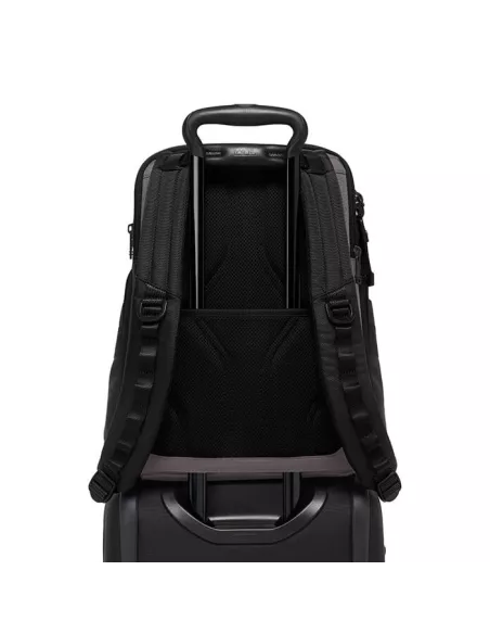 Mochila Tumi Alpha Bravo Navigation 15" personalizada