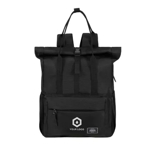 American Tourister Urban Groove 15.6" Custom Backpack