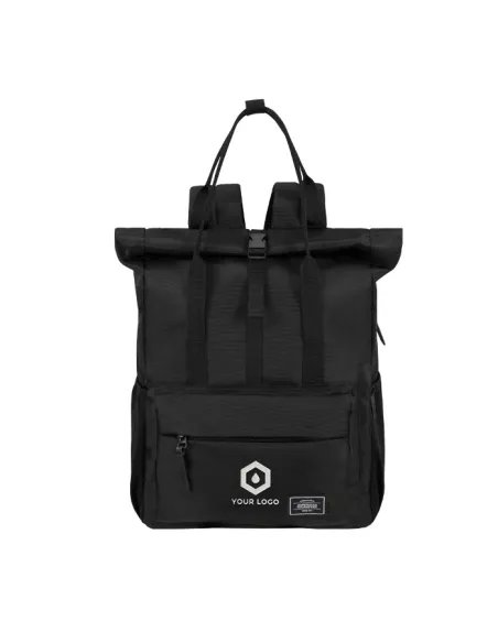 American Tourister Urban Groove 15.6" Custom Backpack