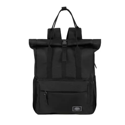 Mochila American Tourister Urban Groove 15,6" personalizada