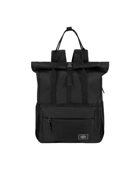 Mochila American Tourister Urban Groove 15,6" personalizada