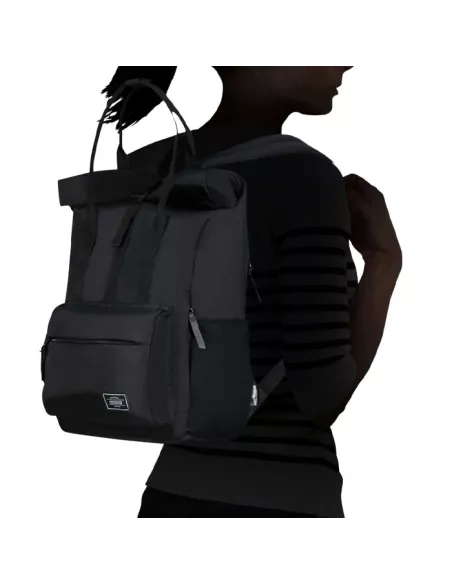 American Tourister Urban Groove 15.6" Custom Backpack